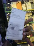 Sabon Apple iPhone 18 Pro 256GB - 3