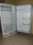 Thermocool Firijin Sanyi - Silver - 2