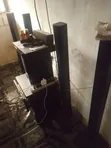 LG Sound System - 3