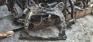 Engine Front Beam na Lexus RX350 & Toyota Highlander (2018-2020)