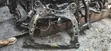 Engine Front Beam na Lexus RX350 & Toyota Highlander (2018-2020) - 1