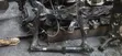 Engine Front Beam na Lexus RX350 & Toyota Highlander (2018-2020) - 2