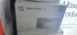 HP Color LaserJet 150a Printer - 1