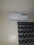 Hisense AC 1.5hp - 1