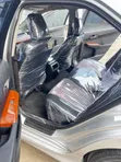 Toyota Camry 2013 Silver - 3