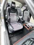 Toyota Camry 2013 Silver - 5