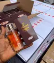 Fragrance World Turare - Kamshin Fata (Mata) - 2