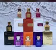 Fragrance World Turare - Kamshin Fata (Mata) - 3