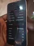 Apple iPhone 8 64GB Zinariya - 1