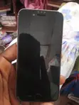 Apple iPhone 8 64GB Zinariya - 2