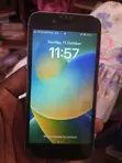 Apple iPhone 8 64GB Zinariya - 3
