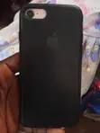 Apple iPhone 8 64GB Zinariya - 4