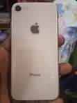 Apple iPhone 8 64GB Zinariya - 5