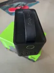 Oraimo Power Bank 60,000mAh - 2