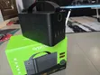 Oraimo Power Bank 60,000mAh - 3