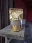100g Coffee Powder - 2
