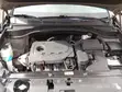 Hyundai Santa Fe 2017 Grey - 1