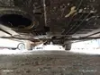 Hyundai Santa Fe 2017 Grey - 3