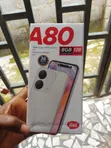 Itel A80 128GB Baki - 1