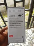 Itel A80 128GB Baki - 2