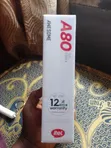 Itel A80 128GB Baki - 3