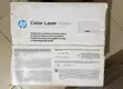 Injin Bugun HP Color LaserJet 150nw - 1