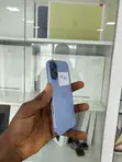Apple iPhone 17 256GB Blue - 2