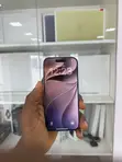 Apple iPhone 17 256GB Blue - 3