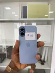 Apple iPhone 17 256GB Blue - 4