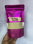 Yerba Mate - 100g - 1