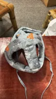 Baby Protective Helmet - 1