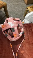 Baby Protective Helmet - 2