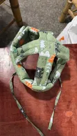 Baby Protective Helmet - 3