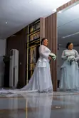 Starphotography Studio: Daukar Hoto na Aure & Biki - 1