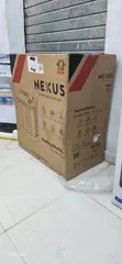 Nexus 9KG Twin Tub Washing Machine - Brand New - 2