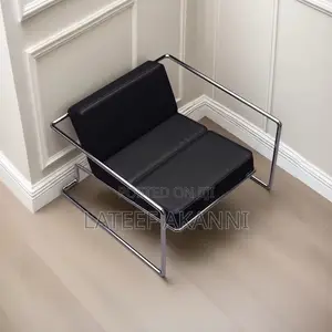 Home Interiors Accent Chair - Brand New