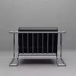 Home Interiors Accent Chair - Brand New - 3