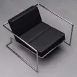 Home Interiors Accent Chair - Brand New - 4