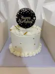 Yummicious Cakes & Pastries - Custom Cakes for All Events - 1