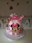 Yummicious Cakes & Pastries - Custom Cakes for All Events - 2