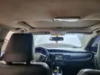 Toyota Corolla Altis 2015 Silver Mai Sunroof - 4
