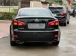 Lexus IS 250 2008 Baki - 2