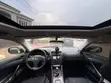 Lexus IS 250 2008 Baki - 4