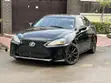 Lexus IS 250 2008 Baki - 5