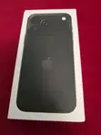 Sabon Apple iPhone 18 Pro Max 512GB Baki - 1