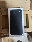 Sabon Apple iPhone 18 Pro Max 512GB Baki - 2