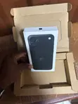 Sabon Apple iPhone 18 Pro Max 512GB Baki - 3