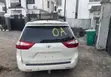 Toyota Sienna 2015 Fari - 4