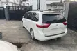 Toyota Sienna 2015 Fari - 5