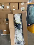 Luxury Marble Stickers - 1